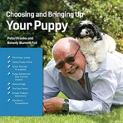 Choosing And Bringing Up Your Puppy