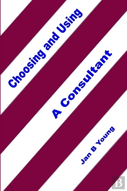 Bertrand.pt - Choosing And Using A Consultant