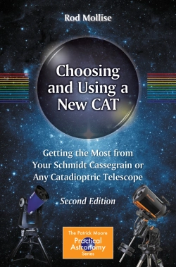 Bertrand.pt - Choosing And Using A New Cat