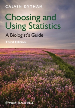 Bertrand.pt - Choosing And Using Statistics