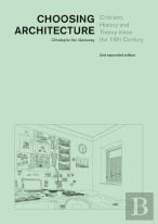 Choosing Architecture