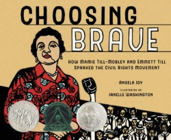 Bertrand.pt - Choosing Brave