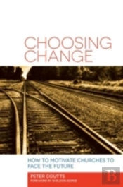 Choosing Change