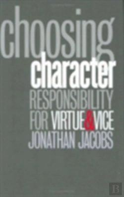 Bertrand.pt - Choosing Character