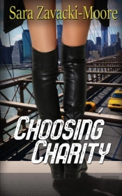 Choosing Charity