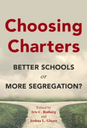 Choosing Charters