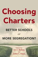 Choosing Charters