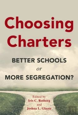 Bertrand.pt - Choosing Charters