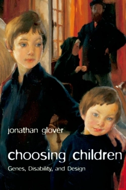 Bertrand.pt - Choosing Children