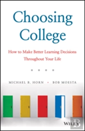 Choosing College