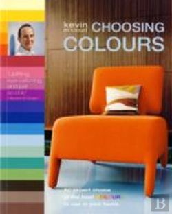 Bertrand.pt - Choosing Colours