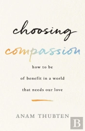 Choosing Compassion
