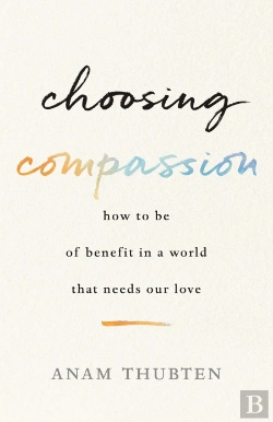 Bertrand.pt - Choosing Compassion