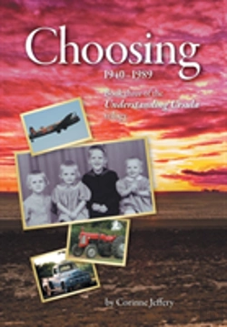 Bertrand.pt - Choosing