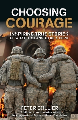 Bertrand.pt - Choosing Courage