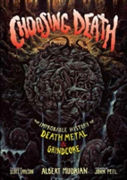 Bertrand.pt - Choosing Death