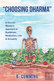 'Choosing Dharma'