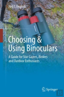 Bertrand.pt - Choosing & Using Binoculars