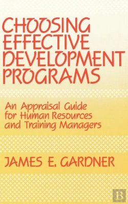 Bertrand.pt - Choosing Effective Development Programs