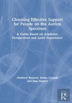 Choosing Effective Support For People On The Autism Spectrum