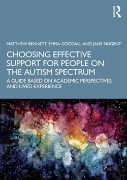 Bertrand.pt - Choosing Effective Support For People On The Autism Spectrum