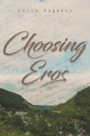 Choosing Eros