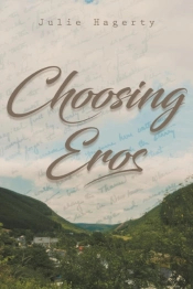 Choosing Eros
