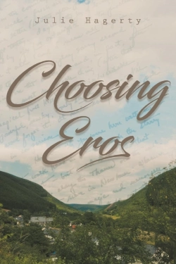 Bertrand.pt - Choosing Eros