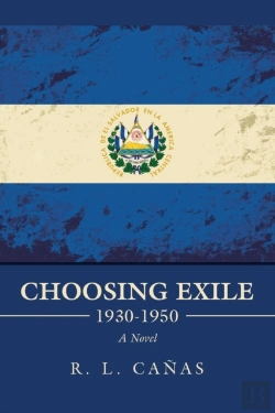 Bertrand.pt - Choosing Exile 1930-1950: A Novel