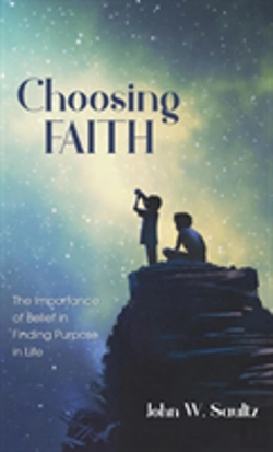 Bertrand.pt - Choosing Faith