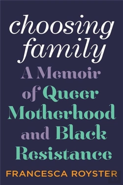 Bertrand.pt - Choosing Family