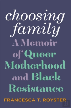 Bertrand.pt - Choosing Family