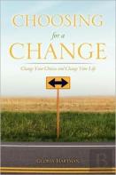 Choosing For A Change
