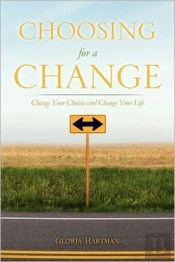 Choosing For A Change
