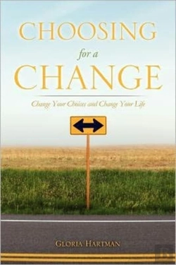 Bertrand.pt - Choosing For A Change