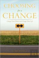 Choosing For A Change