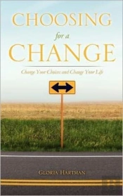 Choosing For A Change