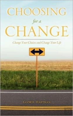 Bertrand.pt - Choosing For A Change