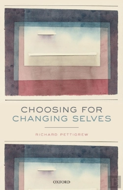 Bertrand.pt - Choosing For Changing Selves