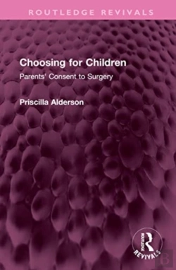 Bertrand.pt - Choosing For Children