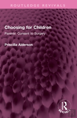 Bertrand.pt - Choosing For Children