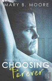 Choosing Forever