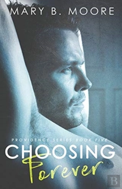 Bertrand.pt - Choosing Forever
