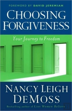 Bertrand.pt - Choosing Forgiveness