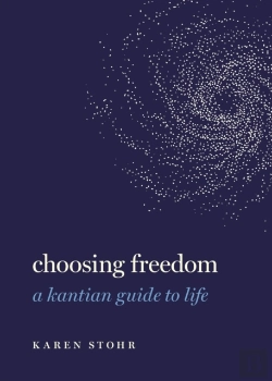Bertrand.pt - Choosing Freedom