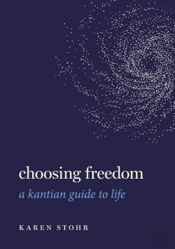 Bertrand.pt - Choosing Freedom