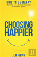 Choosing Happier