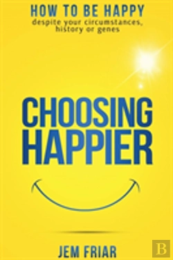 Bertrand.pt - Choosing Happier