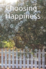 Choosing Happiness