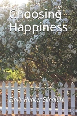 Bertrand.pt - Choosing Happiness